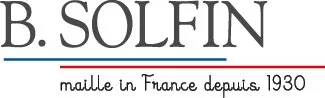 B.SOLFIN