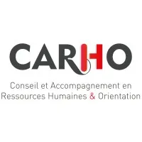 CONSEIL ET ACCOMPAGNEMENT EN RESSOURCES HUMAINES ET ORIENTATION (CARHO)