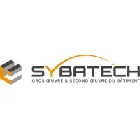 SYBATECH