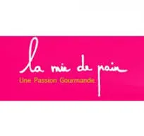 MVC (la mie de pain)