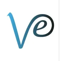 VISION EXPLORIS