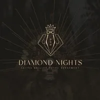 DIAMOND NIGHTS
