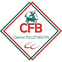 CABINET FRANCOIS BOUTIN