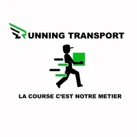 RUNNING TRANSPORT