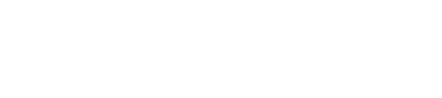GARAGE FOUCRIER