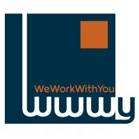 WWWY