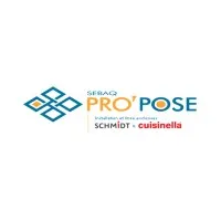 SEBAQ PRO'POSE