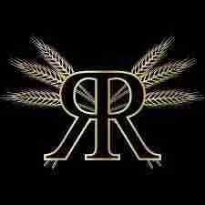 R ET R (La Bonne Pâte)