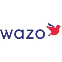 WAZO SAS