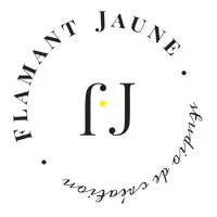 FLAMANT JAUNE (FJ)