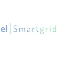 EL SMARTGRID