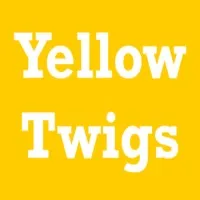 YELLOWTWIGS