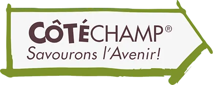 COTE CHAMP