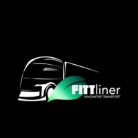 FITTLINER