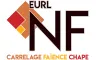 NICOLAS FONTVIEILLE CARRELAGE (NF CARRELAGE)