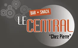 SAS LE CENTRAL