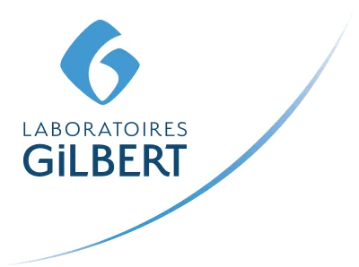 GILBERT PRODUCTION FALAISE