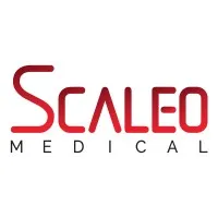 SCALEO INDUSTRIES