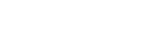 YOURNAILS INTERNATIONAL