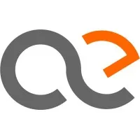 AVENTYS ELECTRONICS