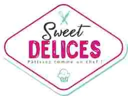 SWEET DELICE
