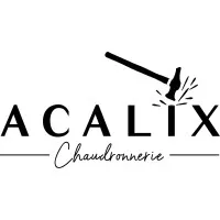 ACALIX