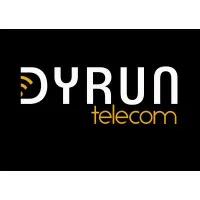 MENTOR TELECOM SE