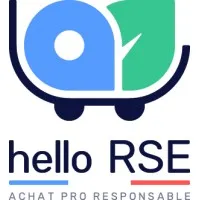 HELLO RSE
