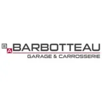 BARBOTTEAU AUTOMOBILES