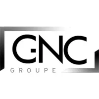 GNC GROUPE
