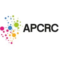 ASSOCIATION POUR LA PROMOTION DES COMPETENCES DE LA RELATION CLIENT (APCRC)