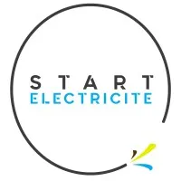 START ELECTRICITE
