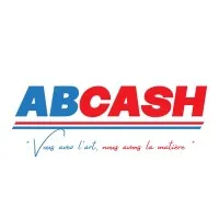 ABCASH