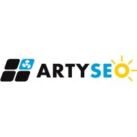 ARTYSEO