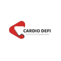 CARDIO-DEFI