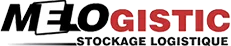 MELOGISTIQUE