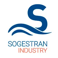 SOGESTRAN INDUSTRY