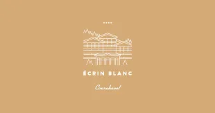 ECRIN BLANC INVEST