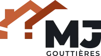 MJ GOUTTIERES