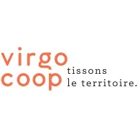 VIRGOCOOP