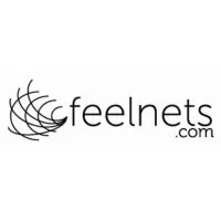 FEELNETS