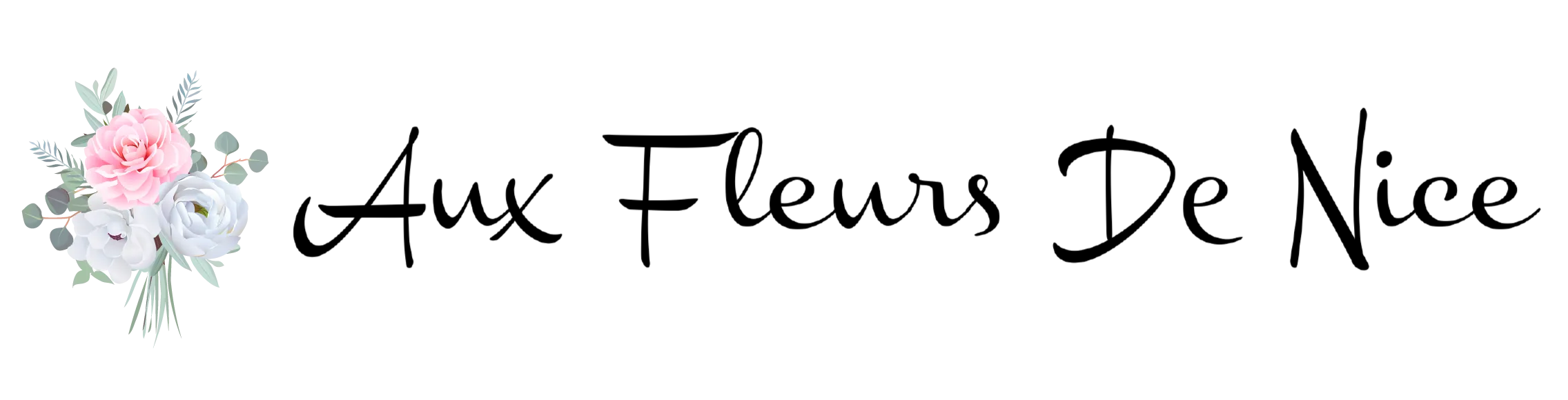 AUX FLEURS DE NICE