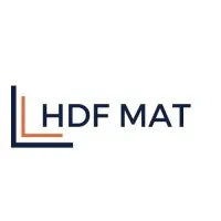 HDF MAT
