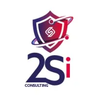 2SI CONSULTING