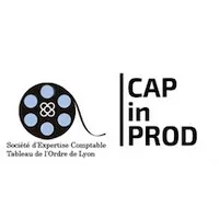 CAP IN PROD (CAP ECIA)