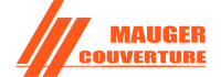 MAUGER COUVERTURE