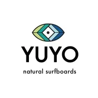 YUYO