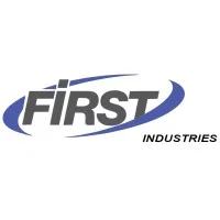 FIRST INDUSTRIES (FI)