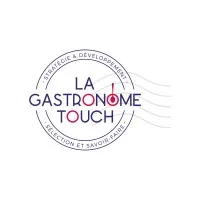 LA GASTRONOME TOUCH