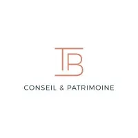 TB CONSEIL & PATRIMOINE
